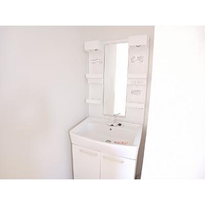 アヴォンリー大樹 101【管理NO：1-005137501-01010】 ★家具家電は申し込み後に搬入します★ ★2026年08月中旬入居可能★の物件画像