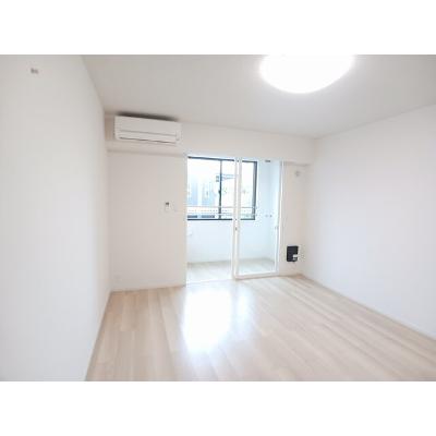 デュルセ大財 203【管理NO：1-028529401-02030】 ★家具家電は申し込み後に搬入します★の物件画像