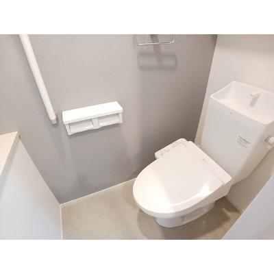 デュルセ大財 203【管理NO：1-028529401-02030】 ★家具家電は申し込み後に搬入します★の物件画像