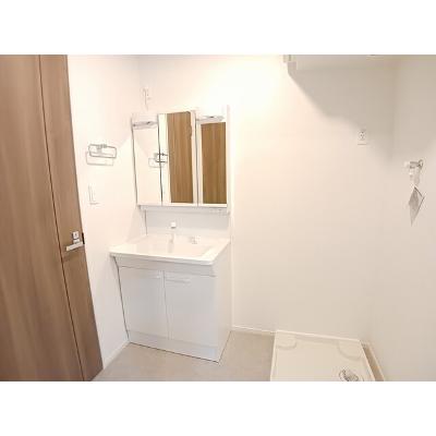 デュルセ大財 203【管理NO：1-028529401-02030】 ★家具家電は申し込み後に搬入します★の物件画像