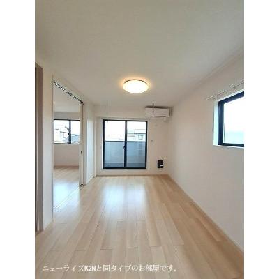 ハピネスⅣ 204【管理NO：1-027855404-02040】 ★家具家電は申し込み後に搬入します★ ★2026年10月上旬入居可能★の物件画像
