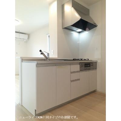 ハピネスⅣ 204【管理NO：1-027855404-02040】 ★家具家電は申し込み後に搬入します★ ★2026年10月上旬入居可能★の物件画像