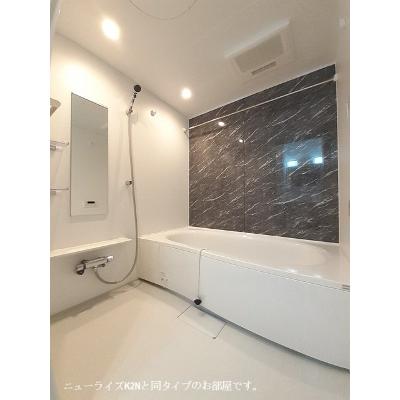 ハピネスⅣ 204【管理NO：1-027855404-02040】 ★家具家電は申し込み後に搬入します★ ★2026年10月上旬入居可能★の物件画像