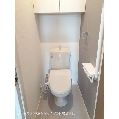 ハピネスⅣ 204【管理NO：1-027855404-02040】 ★家具家電は申し込み後に搬入します★ ★2026年10月上旬入居可能★の物件画像