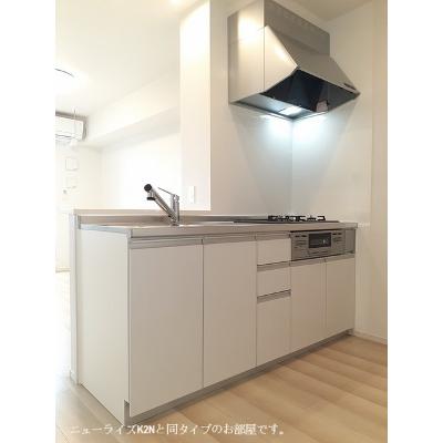 ハピネスⅣ 203【管理NO：1-027855404-02030】 ★家具家電は申し込み後に搬入します★ ★2026年10月上旬入居可能★の物件画像