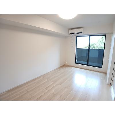 ハピネスⅣ 202【管理NO：1-027855404-02020】 ★家具家電は申し込み後に搬入します★ ★2026年10月上旬入居可能★の物件画像