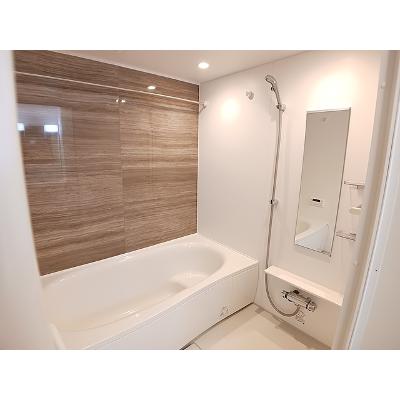 ハピネスⅣ 202【管理NO：1-027855404-02020】 ★家具家電は申し込み後に搬入します★ ★2026年10月上旬入居可能★の物件画像