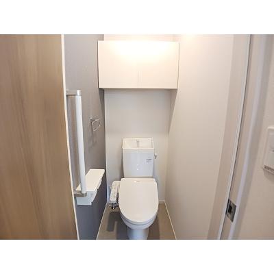 ハピネスⅣ 202【管理NO：1-027855404-02020】 ★家具家電は申し込み後に搬入します★ ★2026年10月上旬入居可能★の物件画像