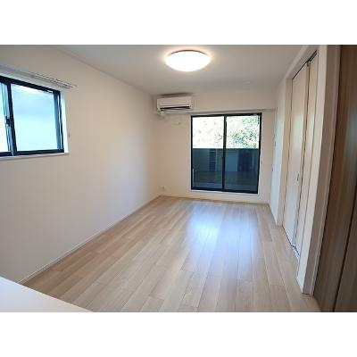 ハピネスⅢ 201【管理NO：1-027855403-02010】 ★家具家電は申し込み後に搬入します★ ★2026年10月上旬入居可能★の物件画像