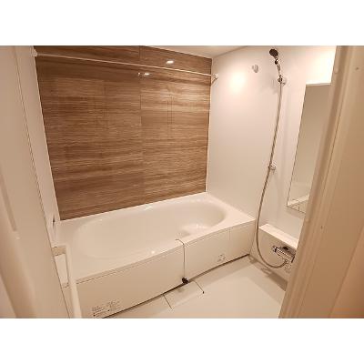 ハピネスⅢ 201【管理NO：1-027855403-02010】 ★家具家電は申し込み後に搬入します★ ★2026年10月上旬入居可能★の物件画像