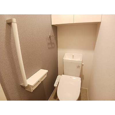 ハピネスⅢ 201【管理NO：1-027855403-02010】 ★家具家電は申し込み後に搬入します★ ★2026年10月上旬入居可能★の物件画像