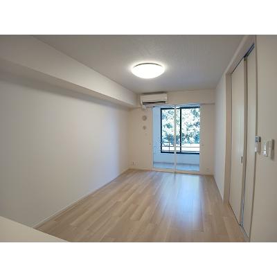 ハピネスⅢ 103【管理NO：1-027855403-01030】 ★家具家電は申し込み後に搬入します★の物件画像