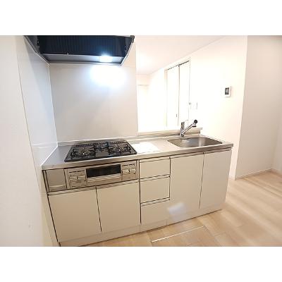ハピネスⅢ 103【管理NO：1-027855403-01030】 ★家具家電は申し込み後に搬入します★の物件画像