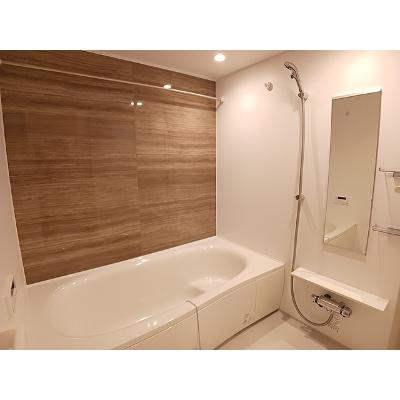 ハピネスⅢ 103【管理NO：1-027855403-01030】 ★家具家電は申し込み後に搬入します★の物件画像