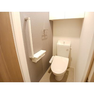 ハピネスⅢ 103【管理NO：1-027855403-01030】 ★家具家電は申し込み後に搬入します★の物件画像