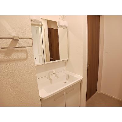ハピネスⅢ 103【管理NO：1-027855403-01030】 ★家具家電は申し込み後に搬入します★の物件画像