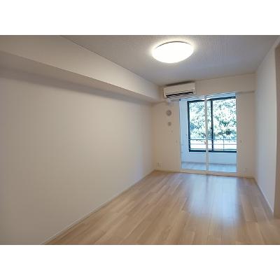 ハピネスⅢ 102【管理NO：1-027855403-01020】 ★家具家電は申し込み後に搬入します★ ★2026年10月上旬入居可能★の物件画像