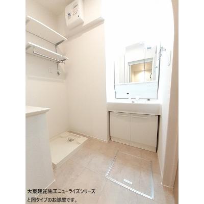 ハピネスⅡ 201【管理NO：1-027855402-02010】 ★家具家電は申し込み後に搬入します★ ★2026年10月上旬入居可能★の物件画像