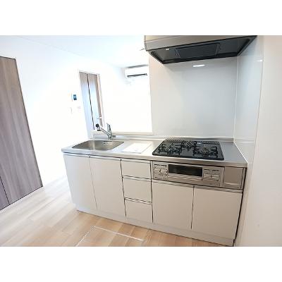 ハピネスⅡ 102【管理NO：1-027855402-01020】 ★家具家電は申し込み後に搬入します★ ★2026年10月上旬入居可能★の物件画像