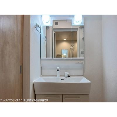 ハピネスⅡ 102【管理NO：1-027855402-01020】 ★家具家電は申し込み後に搬入します★ ★2026年10月上旬入居可能★の物件画像