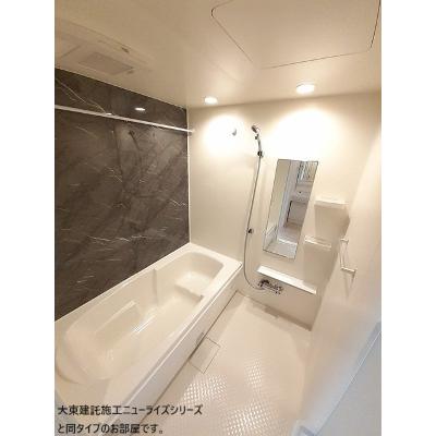 ハピネスⅠ 201【管理NO：1-027855401-02010】 ★家具家電は申し込み後に搬入します★ ★2026年10月上旬入居可能★の物件画像