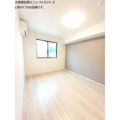 ハピネスⅠ 102【管理NO：1-027855401-01020】 ★家具家電は申し込み後に搬入します★ ★2026年10月上旬入居可能★の物件画像