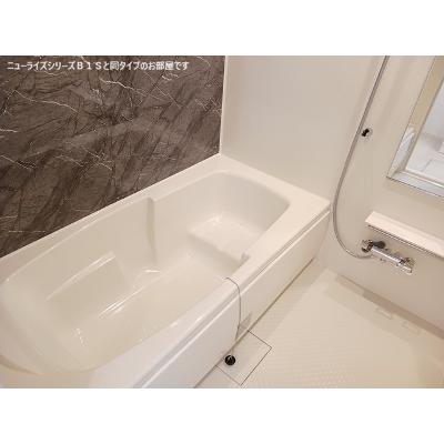 ハピネスⅠ 102【管理NO：1-027855401-01020】 ★家具家電は申し込み後に搬入します★ ★2026年10月上旬入居可能★の物件画像