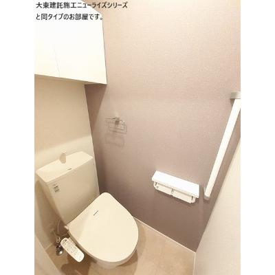 ハピネスⅠ 102【管理NO：1-027855401-01020】 ★家具家電は申し込み後に搬入します★ ★2026年10月上旬入居可能★の物件画像