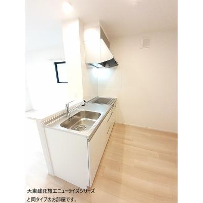 ハピネスⅠ 101【管理NO：1-027855401-01010】 ★家具家電は申し込み後に搬入します★ ★2026年10月上旬入居可能★の物件画像