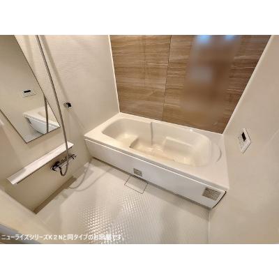 ハピネスⅥ 105【管理NO：1-027855302-01050】 ★家具家電は申し込み後に搬入します★ ★2026年10月上旬入居可能★の物件画像