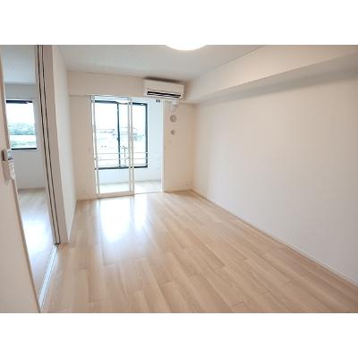 ハピネスⅥ 104【管理NO：1-027855302-01040】 ★家具家電は申し込み後に搬入します★ ★2026年10月上旬入居可能★の物件画像