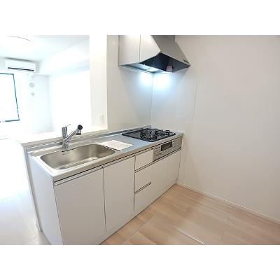 ハピネスⅥ 104【管理NO：1-027855302-01040】 ★家具家電は申し込み後に搬入します★ ★2026年10月上旬入居可能★の物件画像