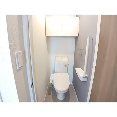 ハピネスⅥ 104【管理NO：1-027855302-01040】 ★家具家電は申し込み後に搬入します★ ★2026年10月上旬入居可能★の物件画像