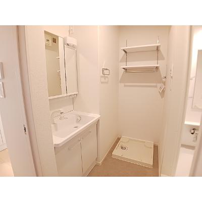 ハピネスⅥ 104【管理NO：1-027855302-01040】 ★家具家電は申し込み後に搬入します★ ★2026年10月上旬入居可能★の物件画像