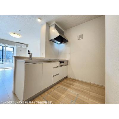 ハピネスⅤ 204【管理NO：1-027855301-02040】 ★家具家電は申し込み後に搬入します★ ★2026年10月上旬入居可能★の物件画像