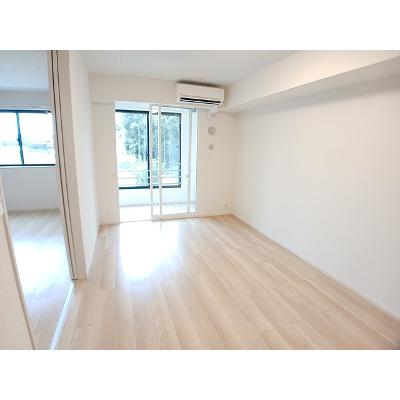 ハピネスⅤ 104【管理NO：1-027855301-01040】 ★家具家電は申し込み後に搬入します★ ★2026年10月上旬入居可能★の物件画像