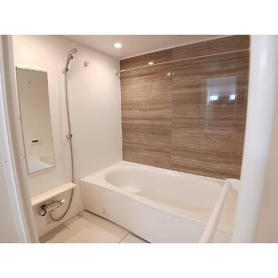 ハピネスⅤ 104【管理NO：1-027855301-01040】 ★家具家電は申し込み後に搬入します★ ★2026年10月上旬入居可能★の物件画像