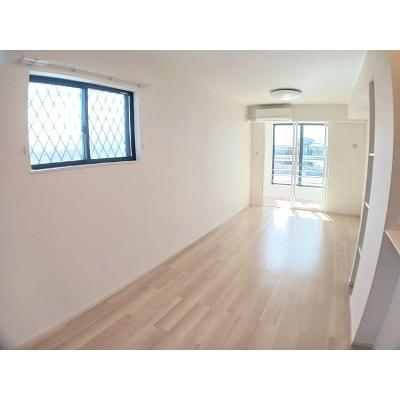 アゼリア池上 105【管理NO：1-027727201-01050】 ★家具家電は申し込み後に搬入します★の物件画像