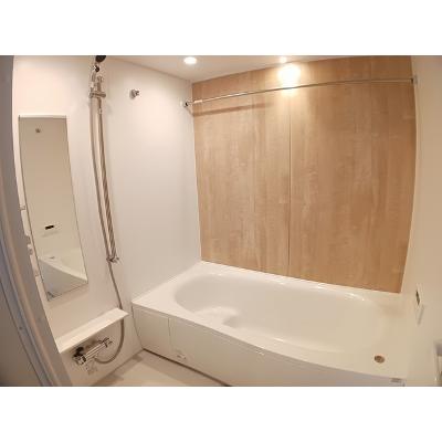 アゼリア池上 105【管理NO：1-027727201-01050】 ★家具家電は申し込み後に搬入します★の物件画像
