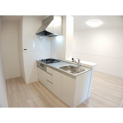 メゾン・ド・アムール　Ⅱ 102【管理NO：1-027336402-01020】 ★家具家電は申し込み後に搬入します★の物件画像