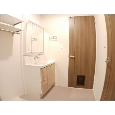 メゾン・ド・アムール　Ⅱ 102【管理NO：1-027336402-01020】 ★家具家電は申し込み後に搬入します★の物件画像
