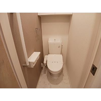 エレガンス　Ⅰ 101【管理NO：1-026407401-01010】 ★家具家電は申し込み後に搬入します★の物件画像
