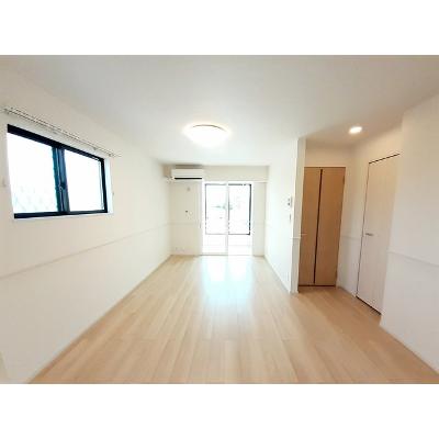 ツインスフィア　Ⅱ 104【管理NO：1-025680602-01040】 ★家具家電は申し込み後に搬入します★の物件画像