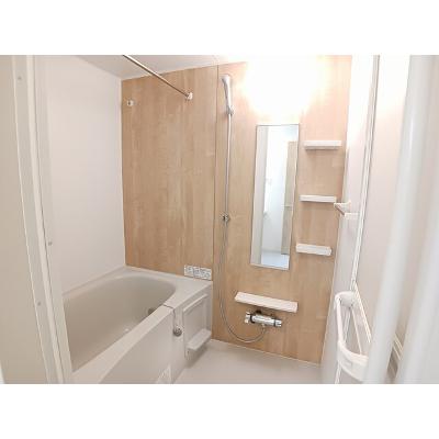 ツインスフィア　Ⅱ 104【管理NO：1-025680602-01040】 ★家具家電は申し込み後に搬入します★の物件画像