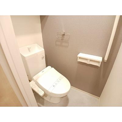ツインスフィア　Ⅱ 104【管理NO：1-025680602-01040】 ★家具家電は申し込み後に搬入します★の物件画像