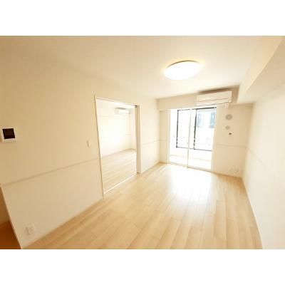 ツインスフィア　Ⅰ 103【管理NO：1-025680601-01030】 ★家具家電は申し込み後に搬入します★の物件画像