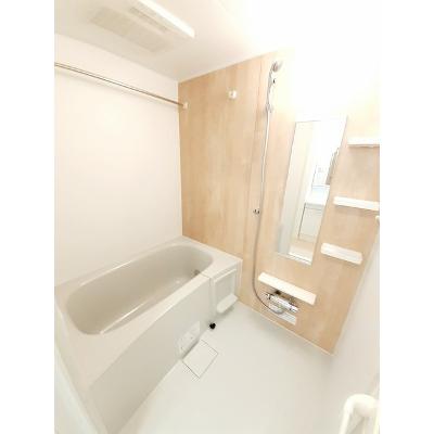 ツインスフィア　Ⅰ 103【管理NO：1-025680601-01030】 ★家具家電は申し込み後に搬入します★の物件画像