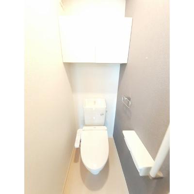 ツインスフィア　Ⅰ 103【管理NO：1-025680601-01030】 ★家具家電は申し込み後に搬入します★の物件画像