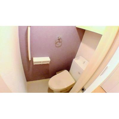 ヴィラ　クレマチス 204【管理NO：1-024790801-02040】 ★家具家電は申し込み後に搬入します★の物件画像