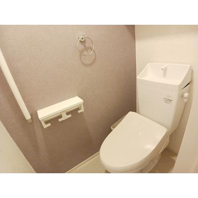 ヴィラ　クレマチス 203【管理NO：1-024790801-02030】 ★家具家電は申し込み後に搬入します★の物件画像